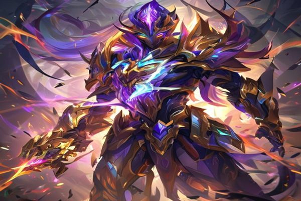 侦探小画家游戏下载